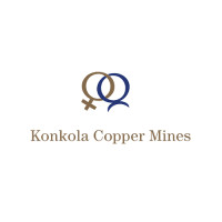 KCM logo