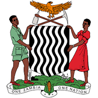 National Assembly logo